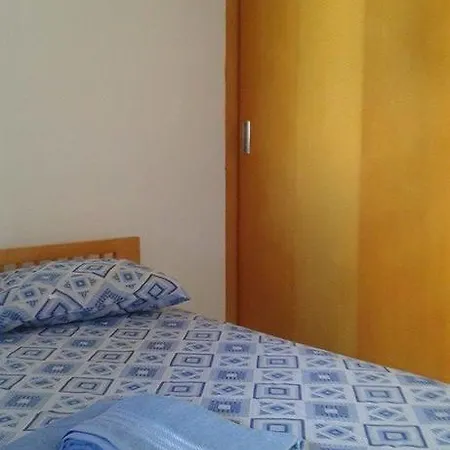 Apartamento Apartamento Alta Vista Fortaleza (Ceara)