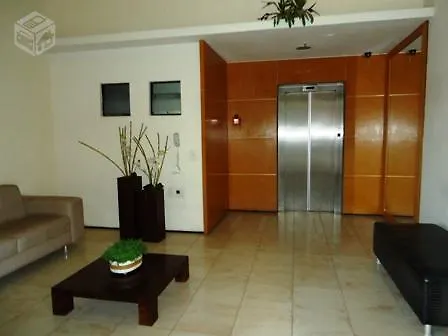 Apartamento Alta Vista Apartamento